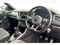 Volkswagen T-Roc Image 7