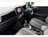 Volkswagen T-Roc Image 2