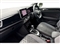Volkswagen T-Roc Image 2