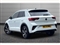 Volkswagen T-Roc Image 3