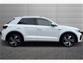 Volkswagen T-Roc Image 4