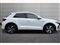 Volkswagen T-Roc Image 4