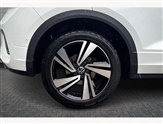 Volkswagen T-Roc Image 5