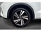 Volkswagen T-Roc Image 5