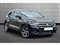 Volkswagen T-Roc Image 1
