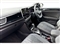 Volkswagen T-Roc Image 2