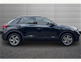 Volkswagen T-Roc Image 4