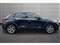 Volkswagen T-Roc Image 4