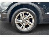 Volkswagen T-Roc Image 5
