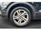 Volkswagen T-Roc Image 5