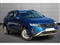 Volkswagen T-Roc Image 1