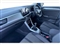Volkswagen T-Roc Image 2