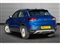 Volkswagen T-Roc Image 3