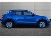 Volkswagen T-Roc Image 4