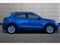 Volkswagen T-Roc Image 4