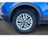 Volkswagen T-Roc Image 5
