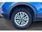 Volkswagen T-Roc Image 5