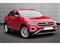 Volkswagen T-Roc Image 1