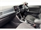Volkswagen T-Roc Image 2