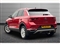 Volkswagen T-Roc Image 3
