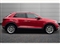 Volkswagen T-Roc Image 4