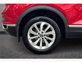 Volkswagen T-Roc Image 5