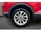 Volkswagen T-Roc Image 5