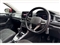 Volkswagen T-Roc Image 7