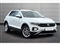 Volkswagen T-Roc Image 1