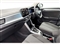 Volkswagen T-Roc Image 2