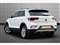 Volkswagen T-Roc Image 3