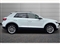 Volkswagen T-Roc Image 4
