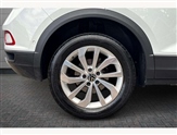 Volkswagen T-Roc Image 5