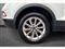 Volkswagen T-Roc Image 5