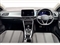 Volkswagen T-Roc Image 9