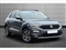 Volkswagen T-Roc Image 1