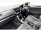 Volkswagen T-Roc Image 2