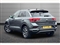 Volkswagen T-Roc Image 3
