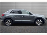 Volkswagen T-Roc Image 4