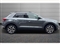 Volkswagen T-Roc Image 4