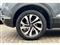 Volkswagen T-Roc Image 5