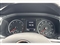 Volkswagen T-Roc Image 7