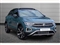 Volkswagen T-Roc Image 1