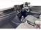 Volkswagen T-Roc Image 2