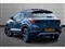 Volkswagen T-Roc Image 3