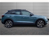 Volkswagen T-Roc Image 4