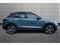 Volkswagen T-Roc Image 4