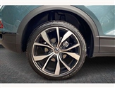 Volkswagen T-Roc Image 5