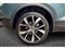 Volkswagen T-Roc Image 5