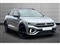 Volkswagen T-Roc Image 1